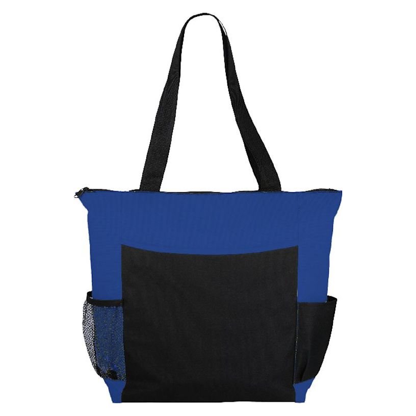 Exemple 2 de produit sélectionné