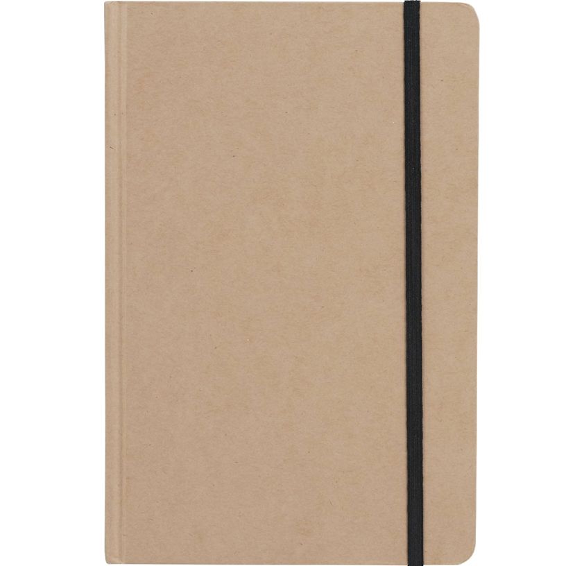 Example 2 of selected product