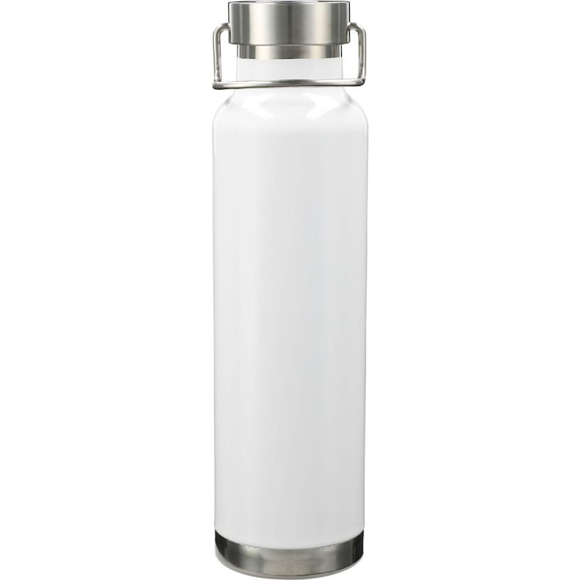 Example 2 of selected product