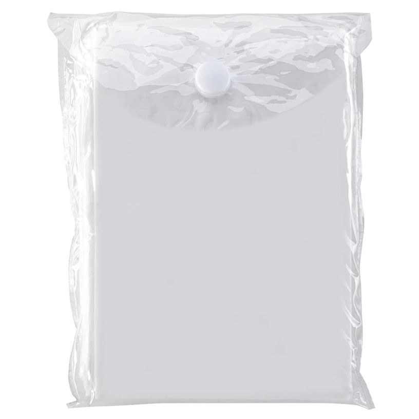 Example 2 of selected product