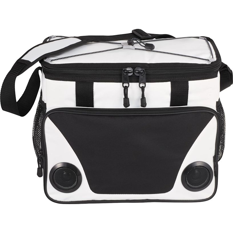 Exemple 2 de produit sélectionné