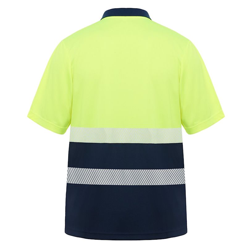 Beispiel 8 für ausgewähltes Produkt