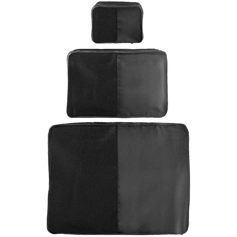 Example 2 of selected product