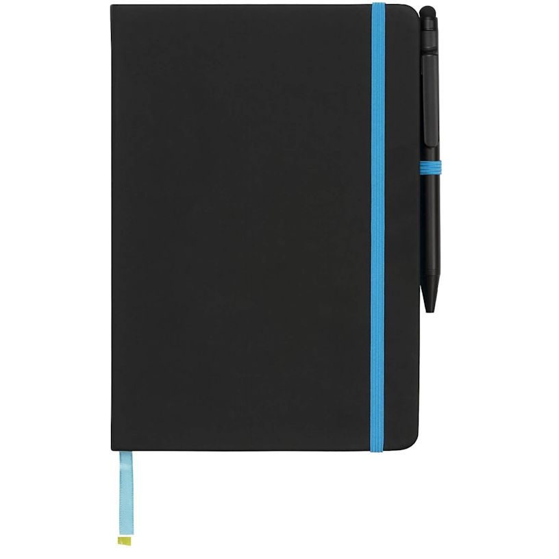 Example 2 of selected product