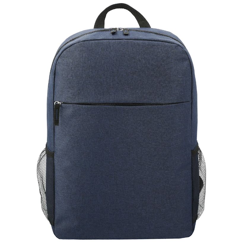 Exemple 2 de produit sélectionné