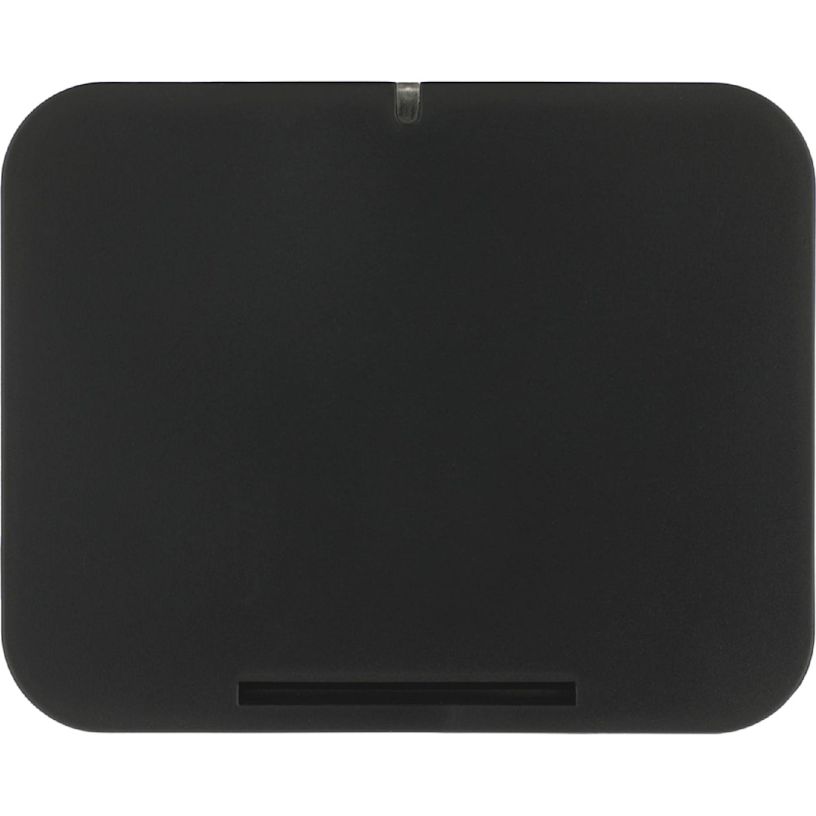 Ejemplo 2 del producto seleccionado