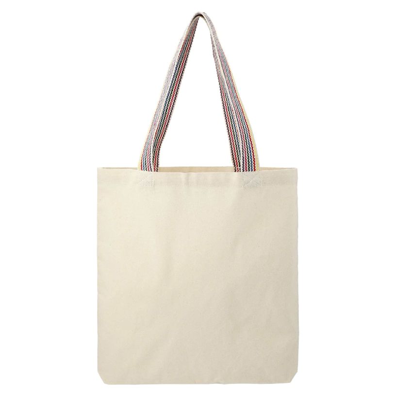 Exemple 2 de produit sélectionné