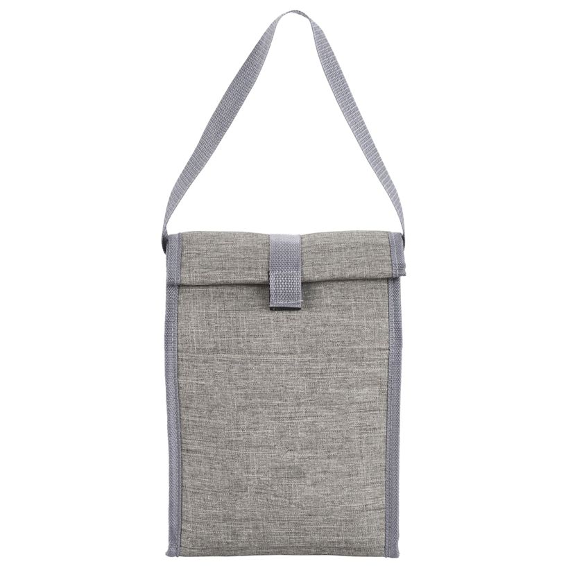 Example 2 of selected product