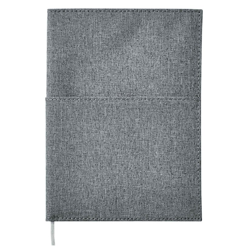 Example 2 of selected product