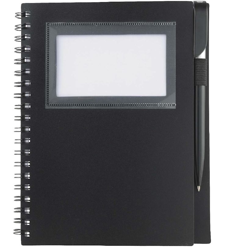 Exemple 2 de produit sélectionné