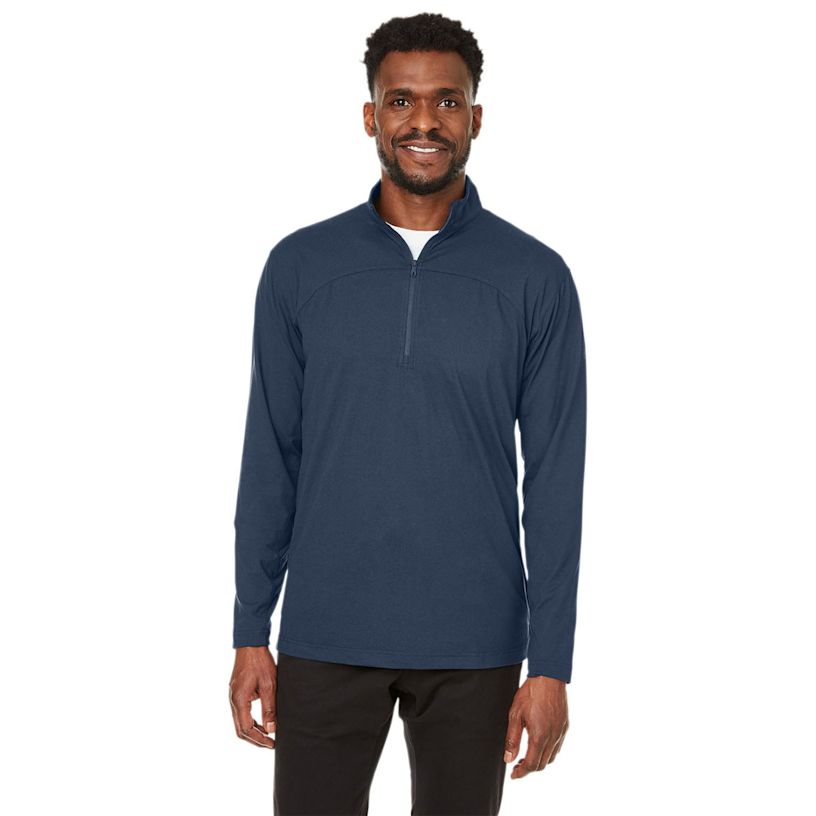 Example 8 of selected product