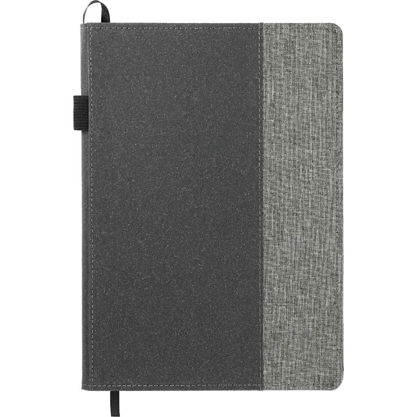 Exemple 2 de produit sélectionné