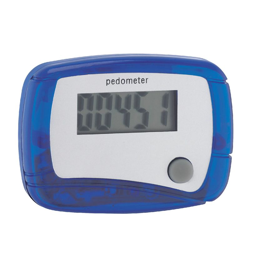 Example 2 of selected product