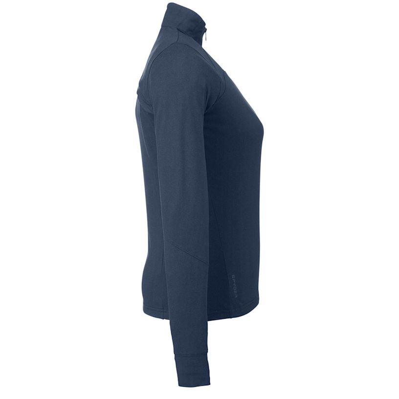 Example 3 of selected product