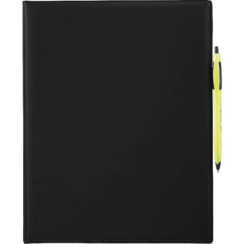 Example 2 of selected product