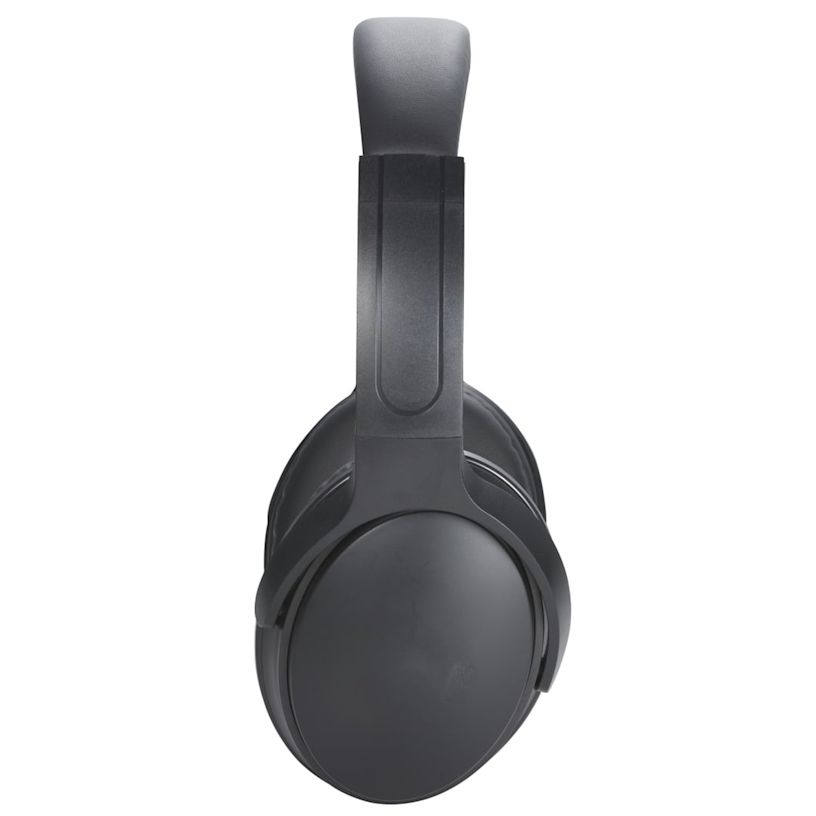 Example 2 of selected product