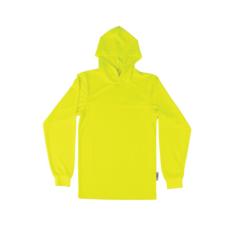 Ejemplo 2 del producto seleccionado