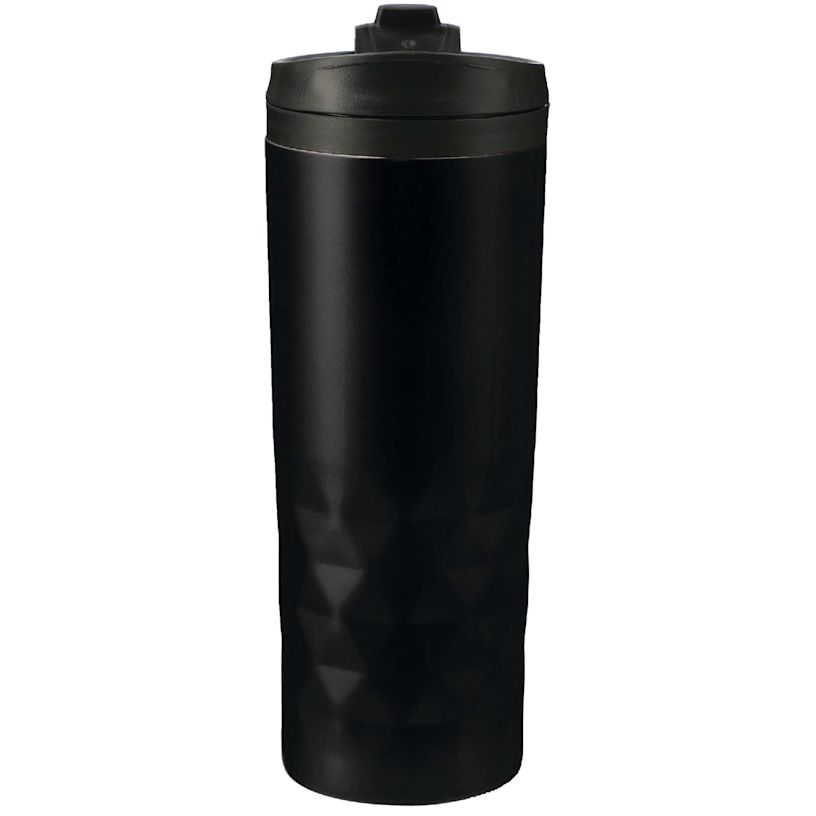 Example 2 of selected product