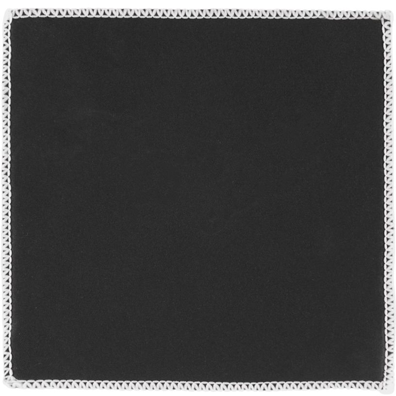 Example 2 of selected product