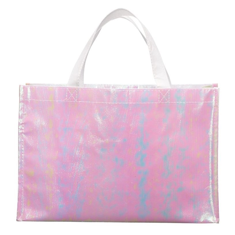 Exemple 2 de produit sélectionné