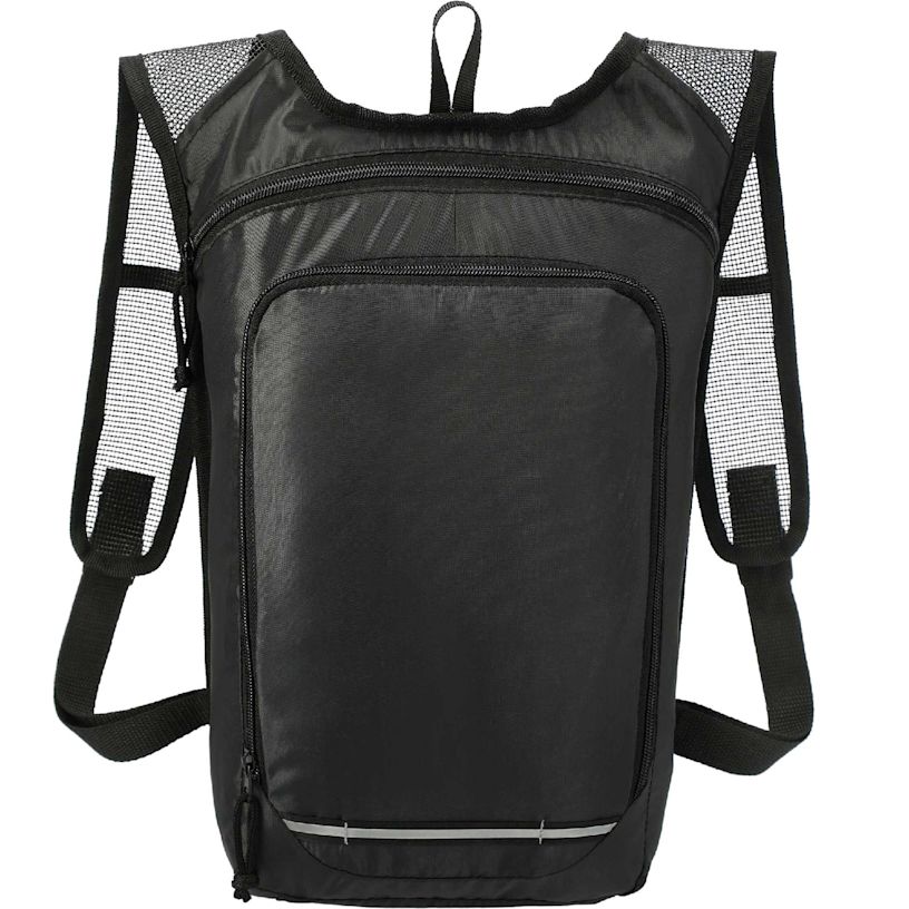 Example 2 of selected product