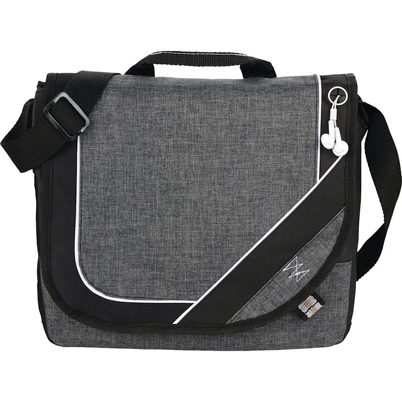 Example 2 of selected product