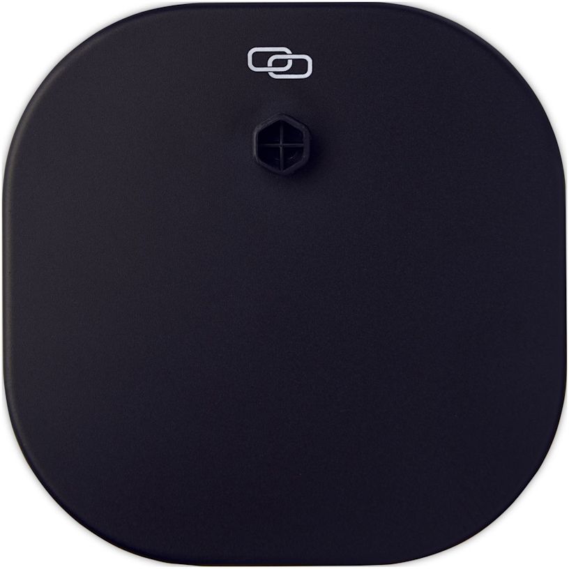 Exempel 2 av vald produkt