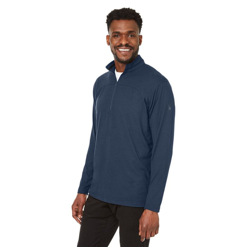 Example 7 of selected product