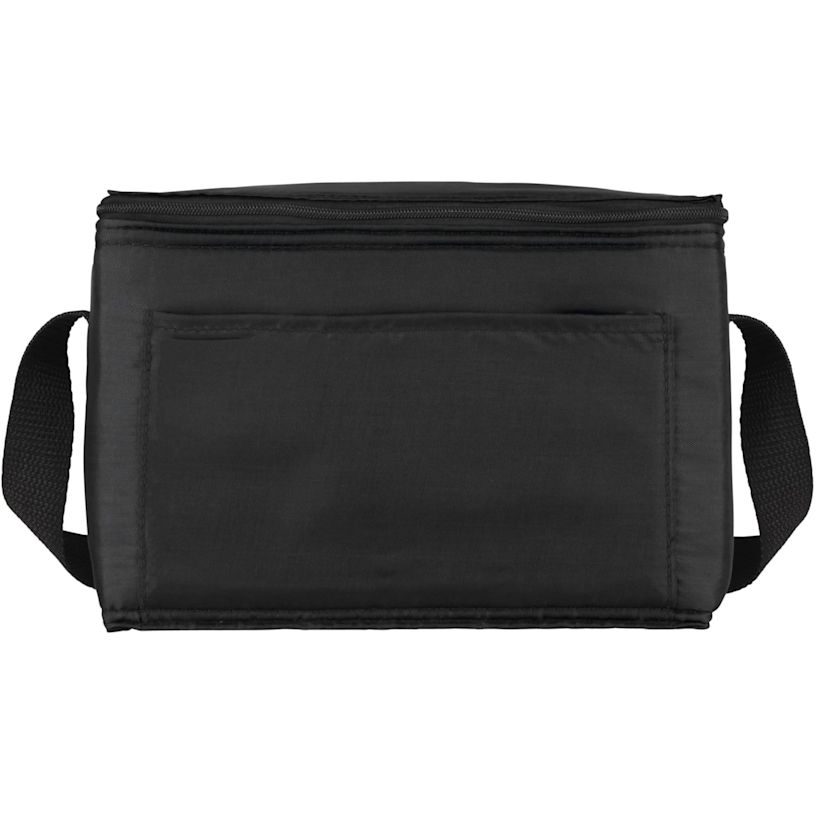 Example 2 of selected product