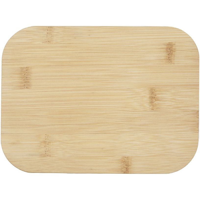 Exemple 2 de produit sélectionné