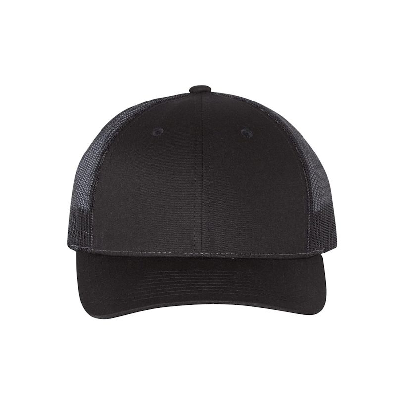 Example 2 of selected product