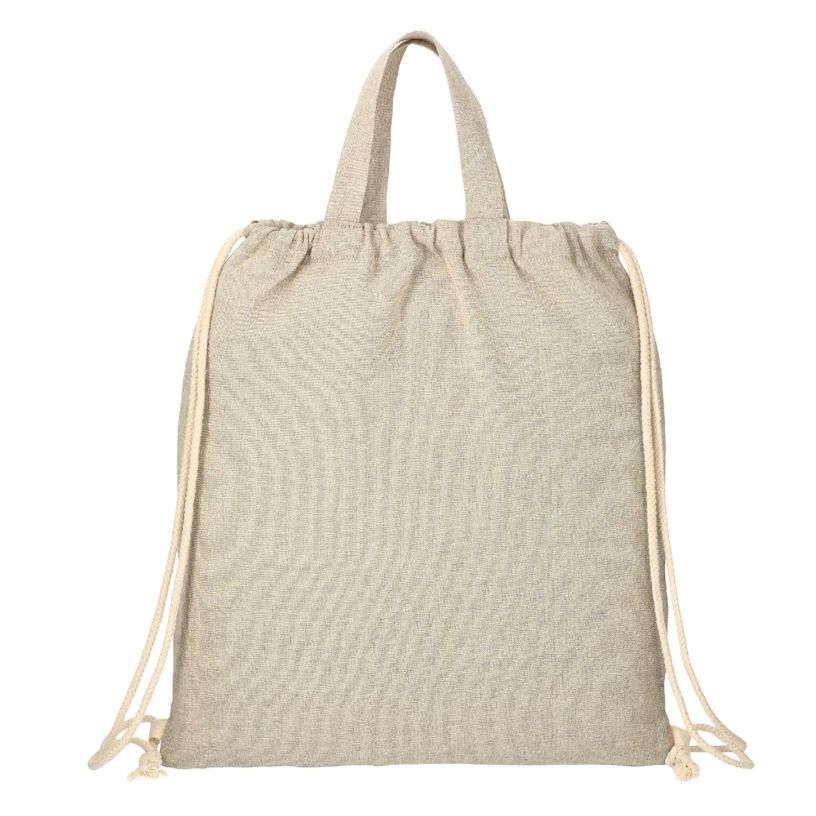 Exemple 2 de produit sélectionné