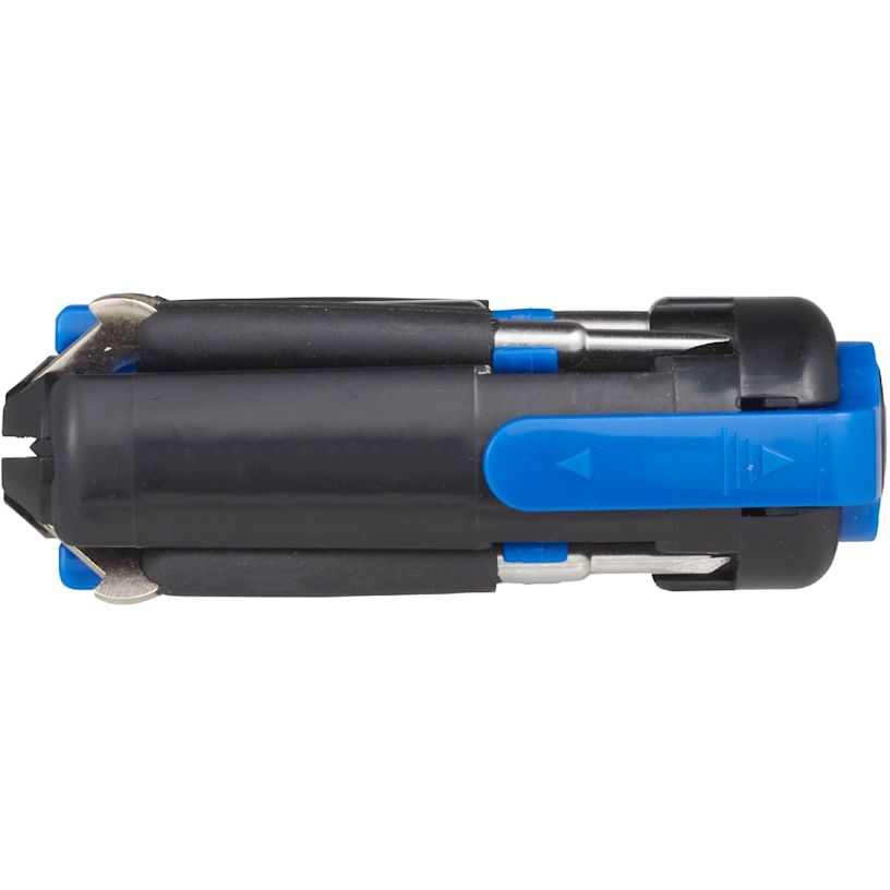 Example 2 of selected product