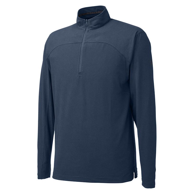 Example 3 of selected product