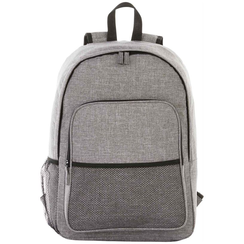 Exemple 2 de produit sélectionné