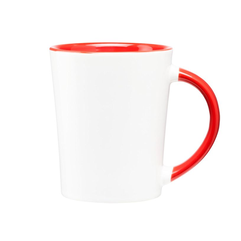 Example 3 of selected product