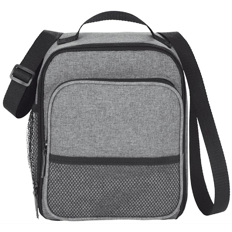 Exemple 2 de produit sélectionné