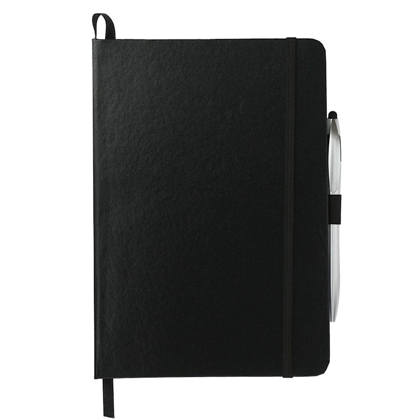 Exemple 2 de produit sélectionné