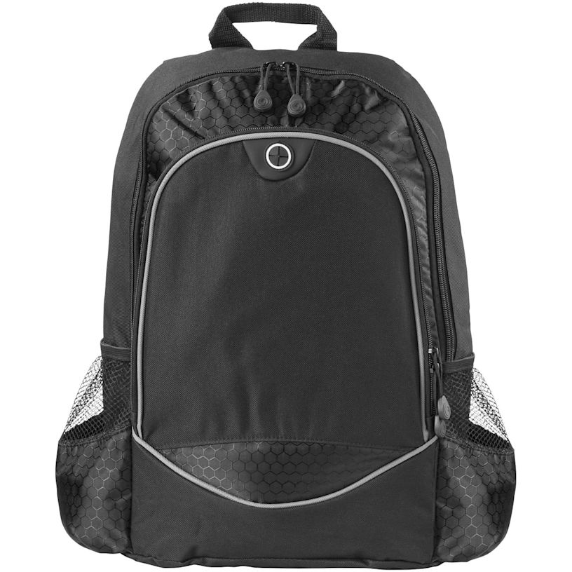 Esempio 2 del prodotto selezionato