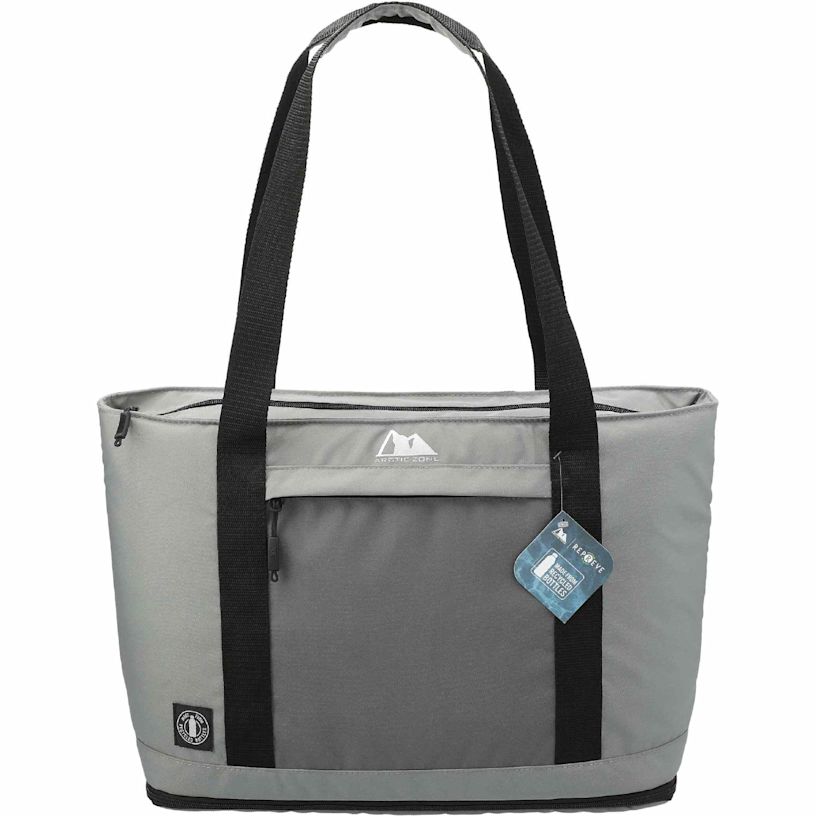 Ejemplo 2 del producto seleccionado