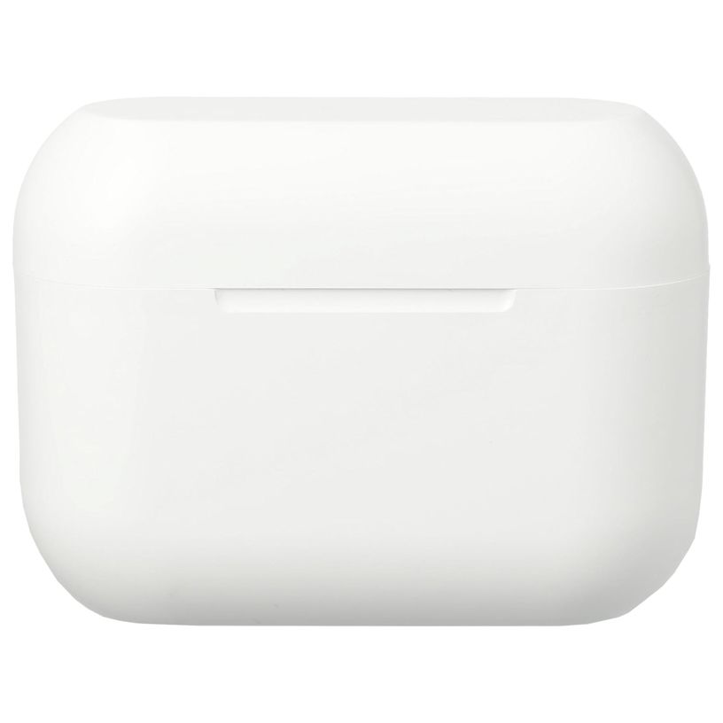 Ejemplo 2 del producto seleccionado