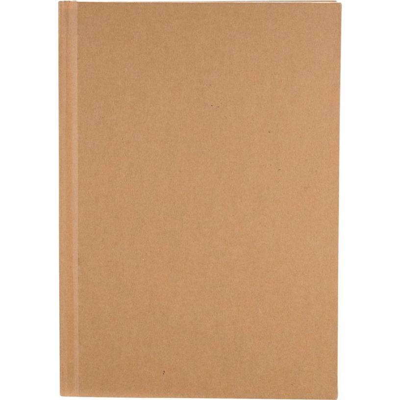 Example 2 of selected product