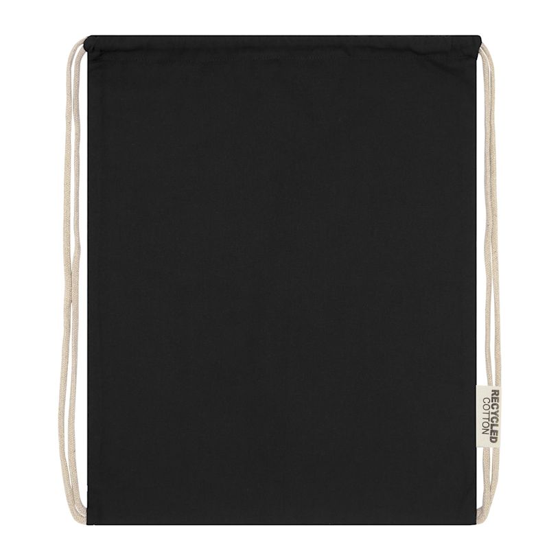 Exemple 2 de produit sélectionné