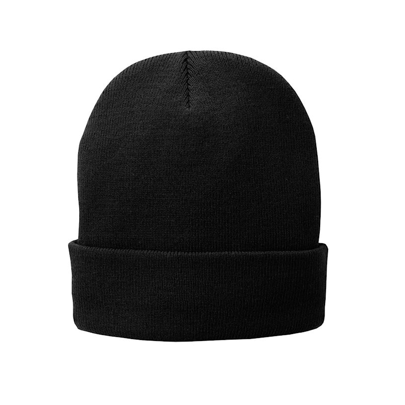 Example 2 of selected product