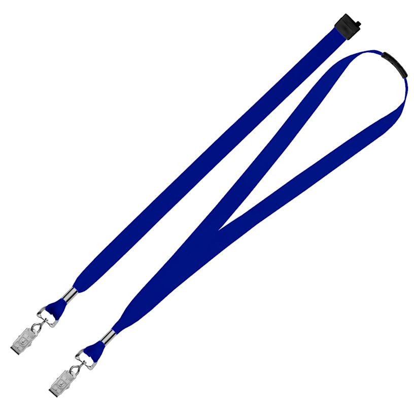 Example 2 of selected product