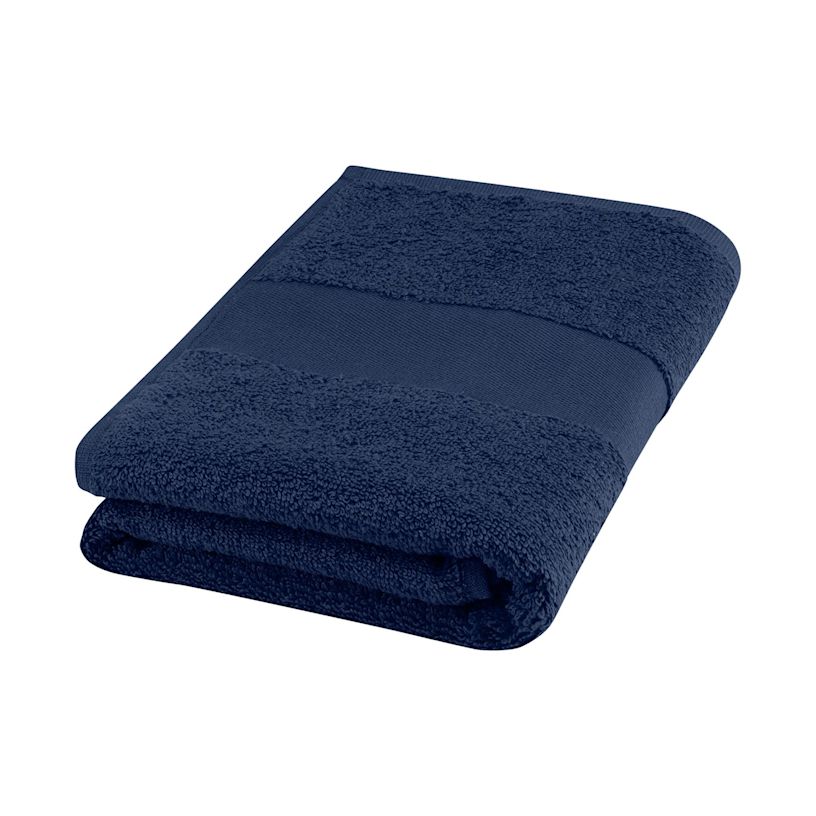 Ejemplo 2 del producto seleccionado