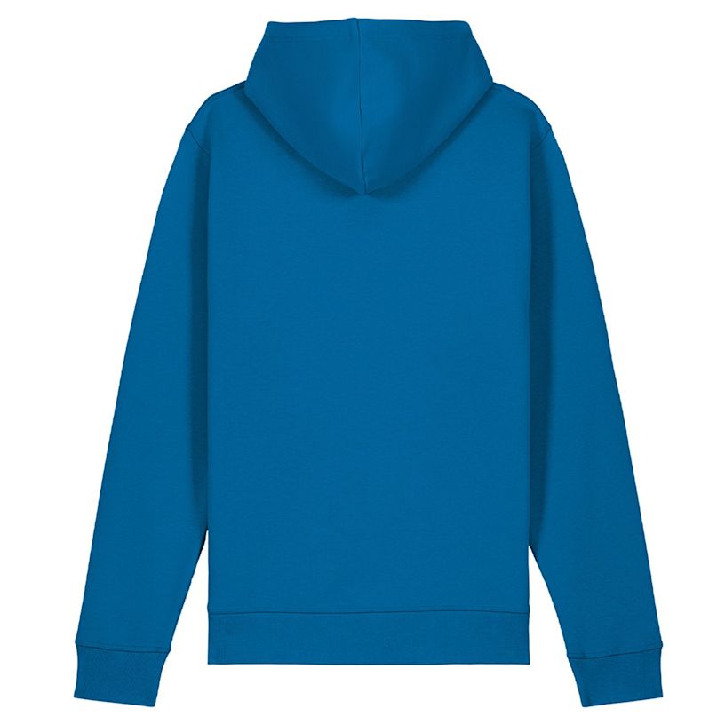 Example 4 of selected product