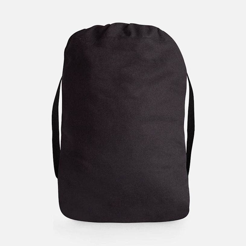 Example 2 of selected product