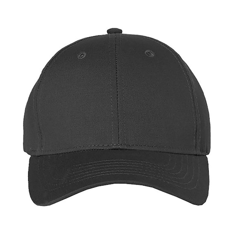 Example 2 of selected product