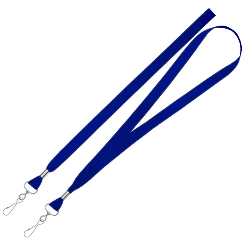 Example 2 of selected product